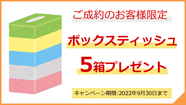 今月のチラシ表
