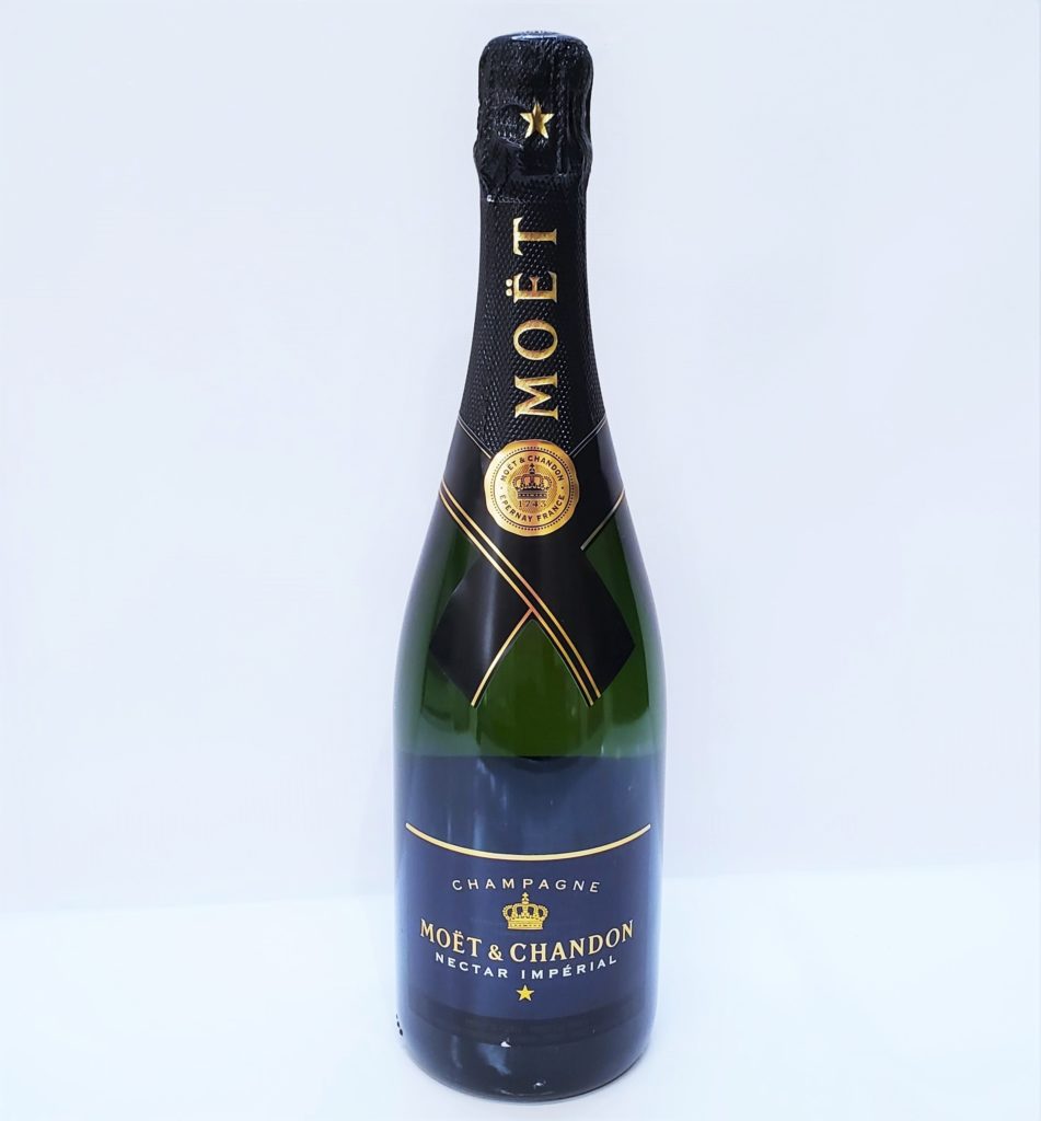 シャンパン,酒,スパークリング