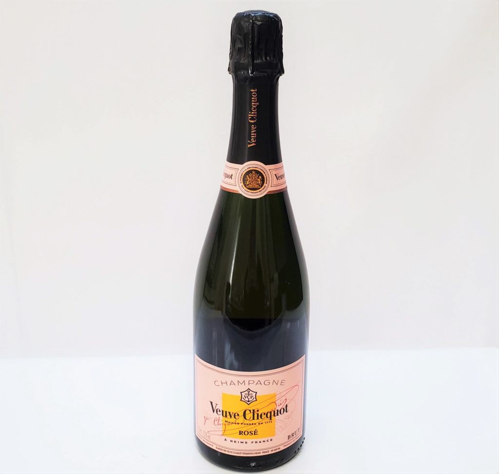 シャンパン,酒,スパークリング