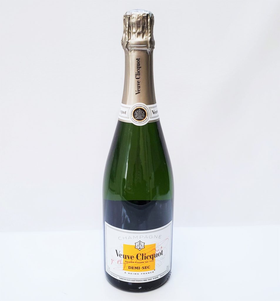 シャンパン,酒,スパークリング