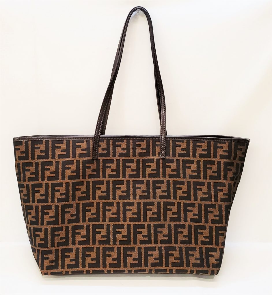 フェンディ,バッグ,ブランド