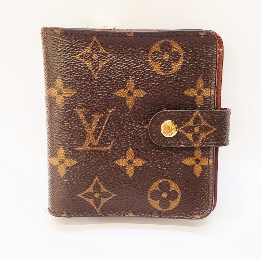 ルイヴィトン,ブランド,財布
