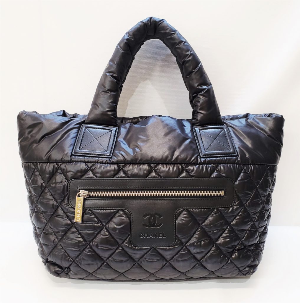 シャネル,バッグ,ブランド