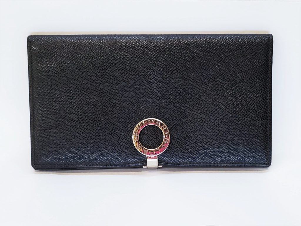 ブルガリ,財布,ブランド