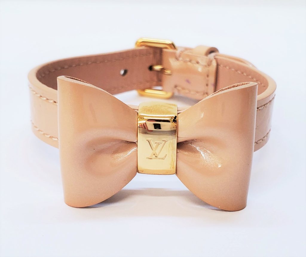 ルイヴィトン,ブレスレット,ブランド