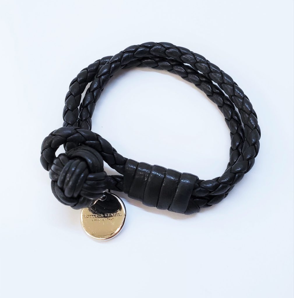 ボッテガヴェネタ,ブレスレット,ブランド