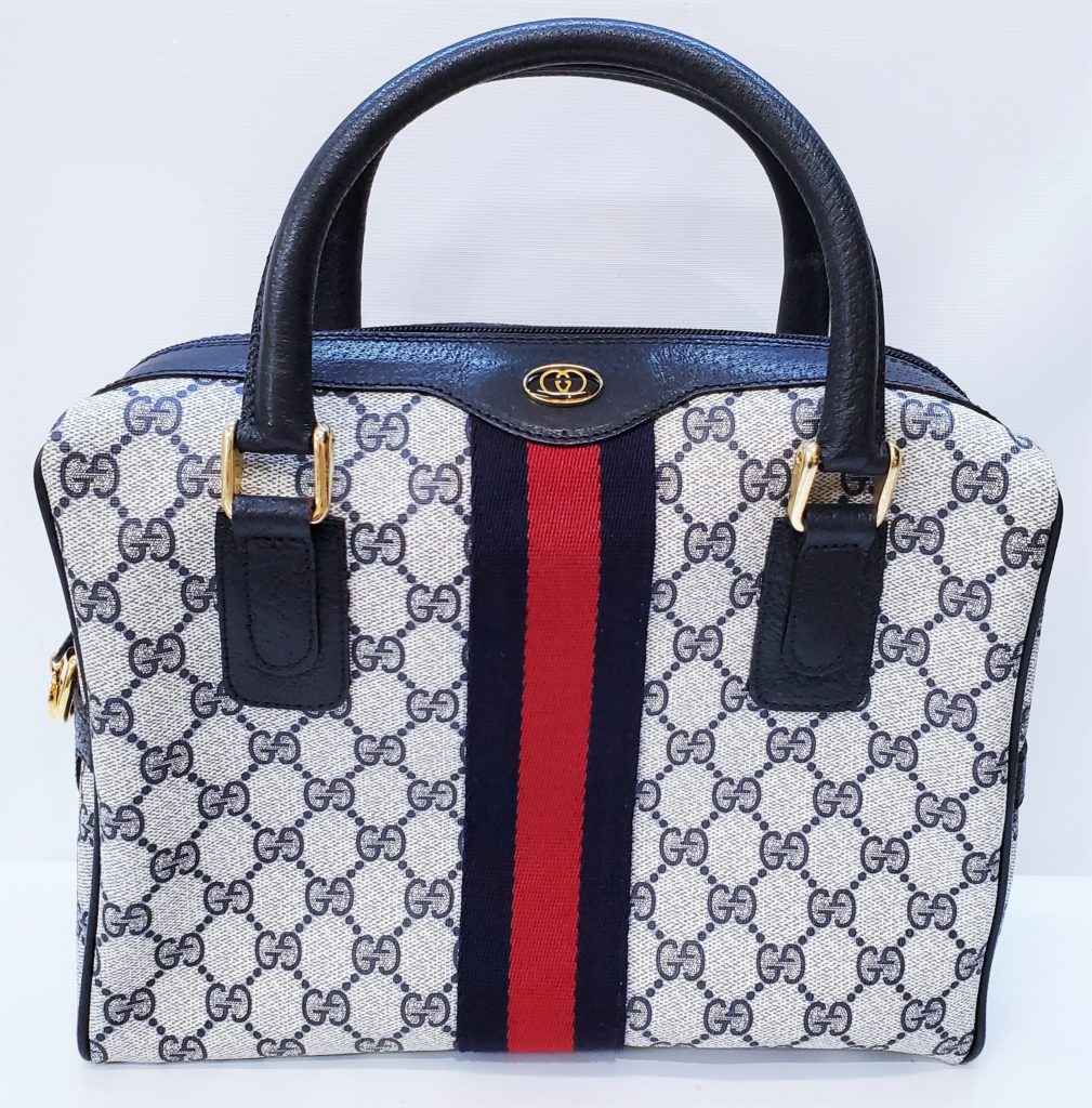 グッチ,ブランド,バッグ