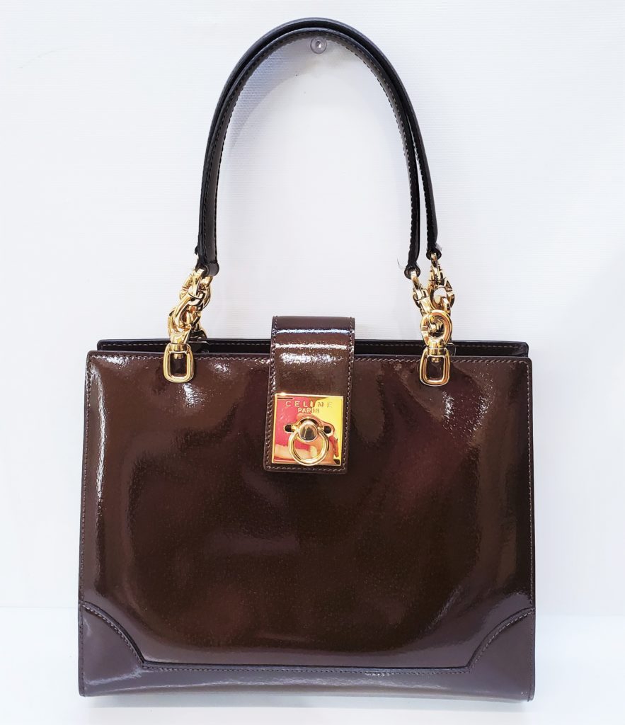 セリーヌ,バッグ,ブランド