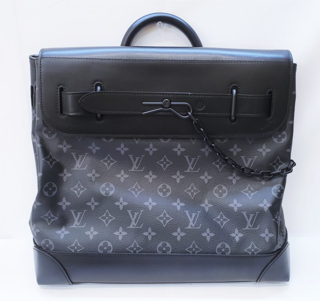 ルイヴィトン,バッグ,ブランド