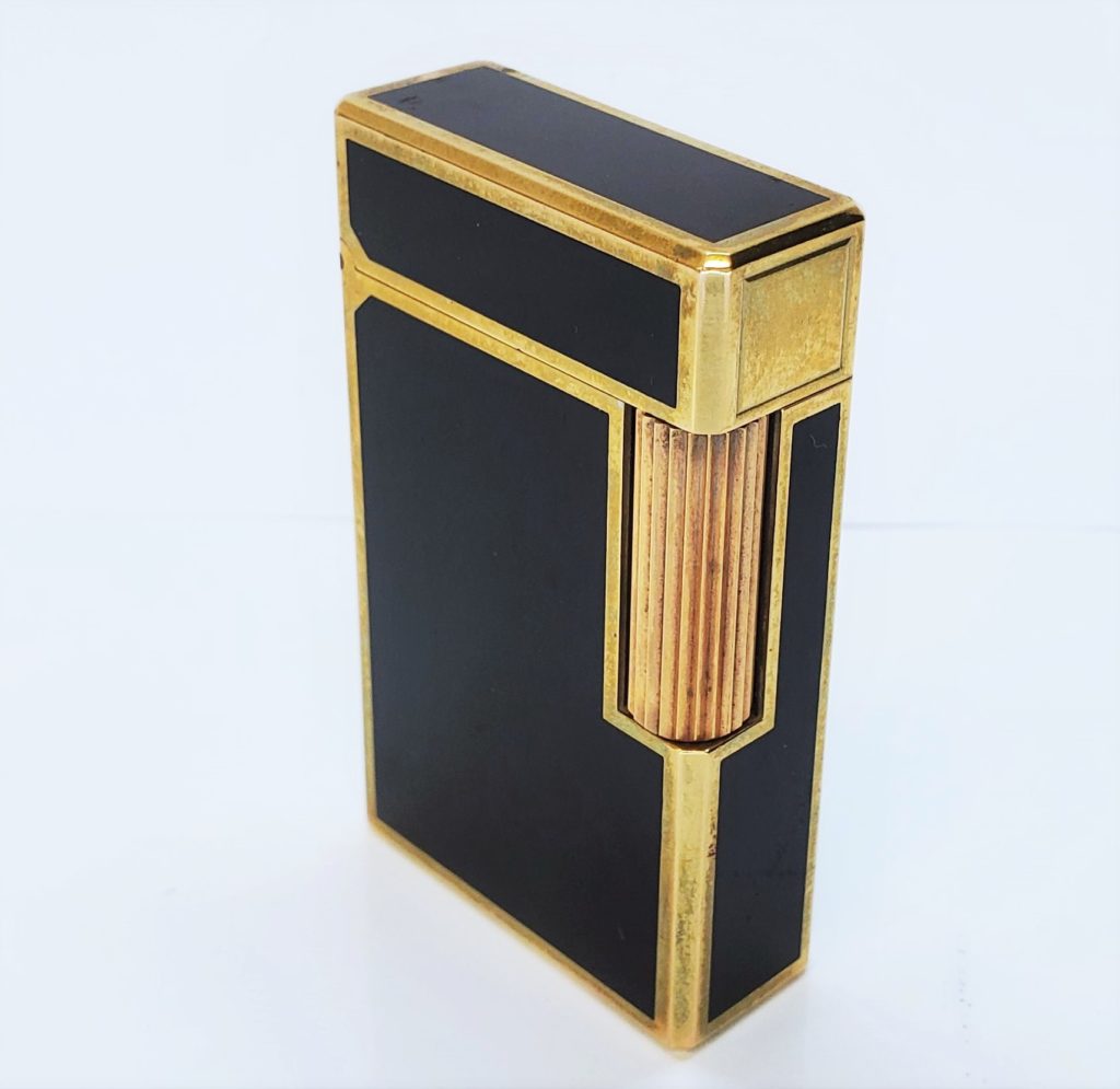 ライター,カルティエ,ブランド