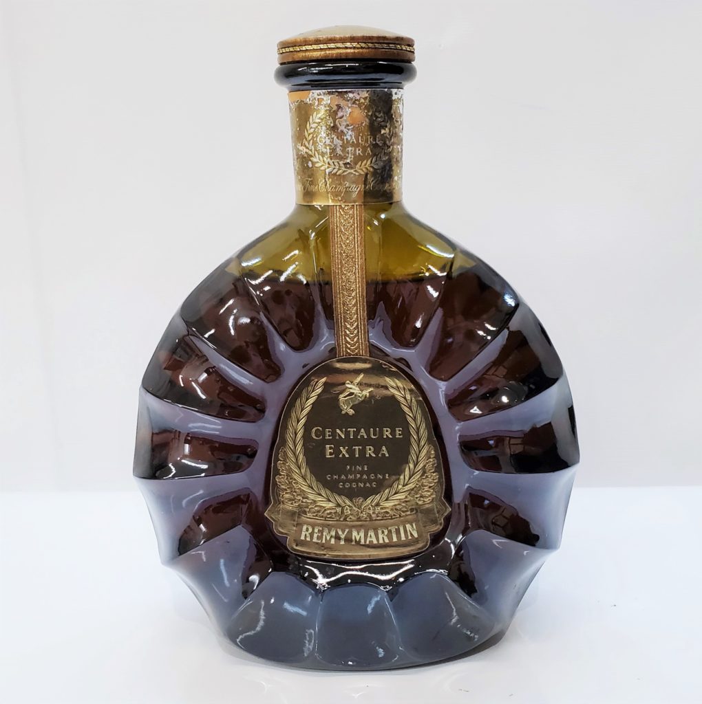 酒,ブランデー,レミーマルタン