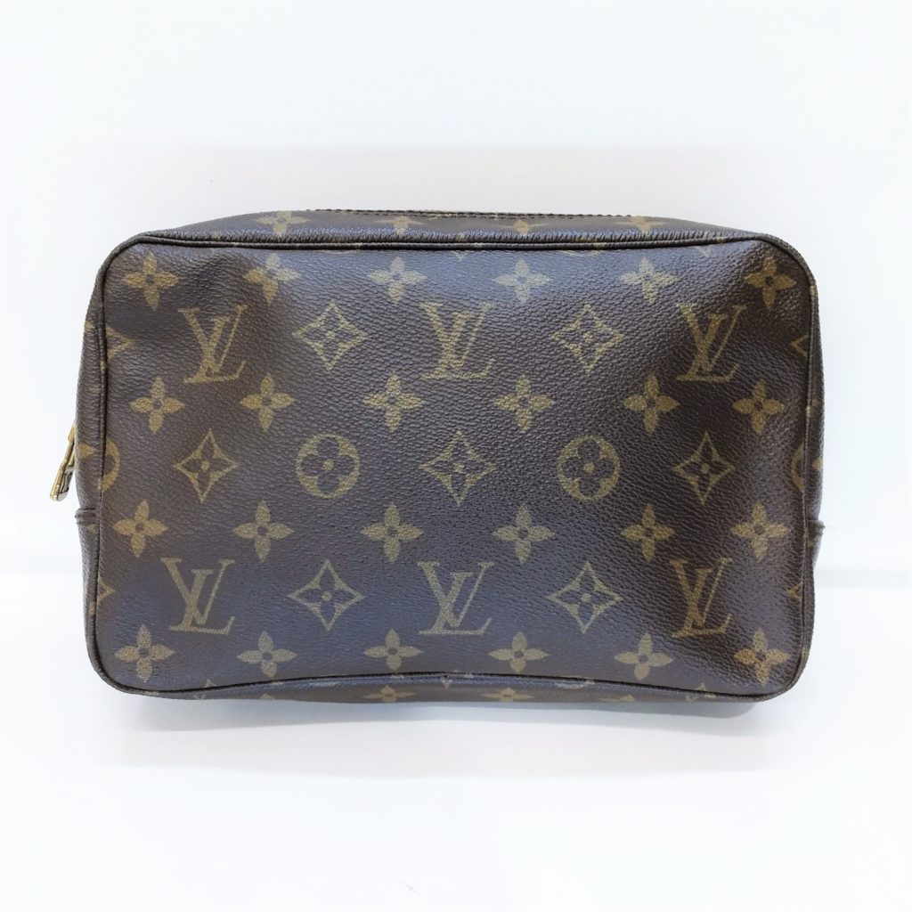 ルイヴィトン,バッグ,ブランド