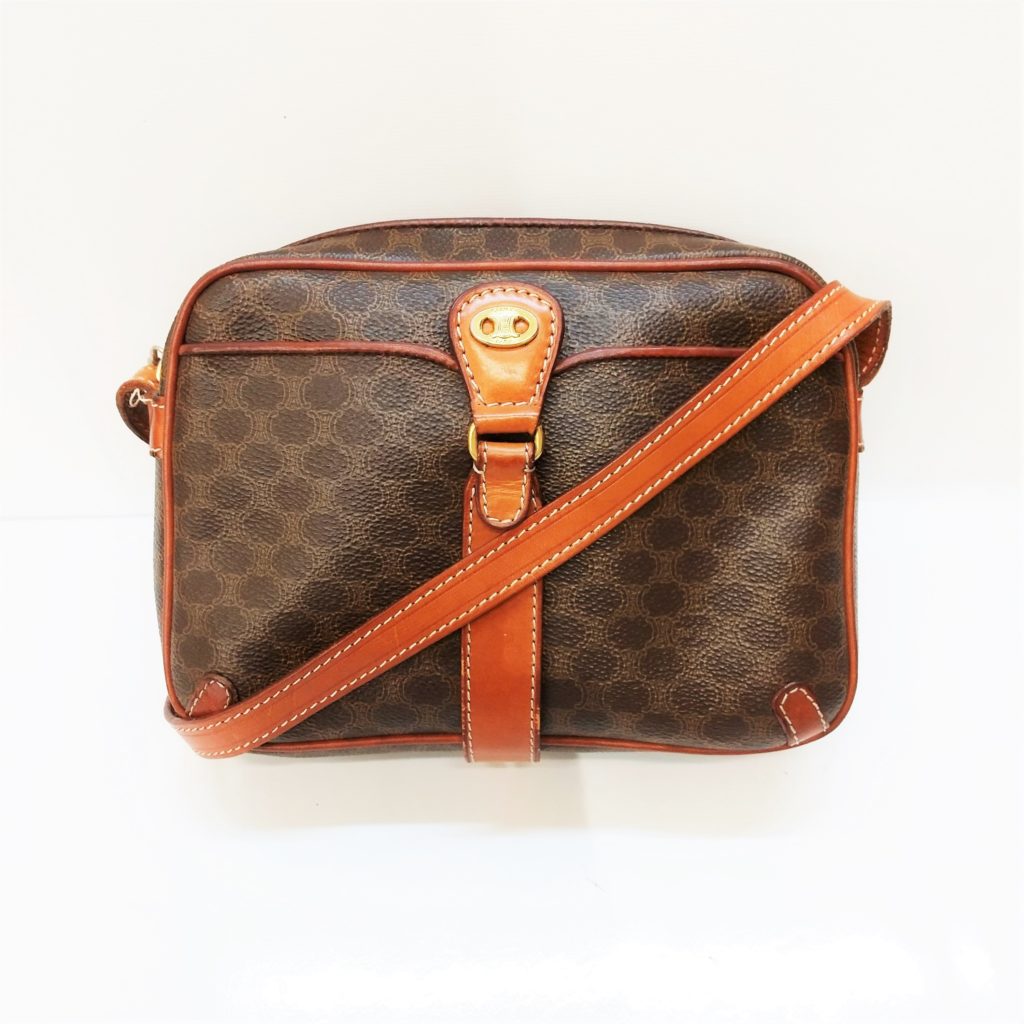 セリーヌ,バッグ,ブランド