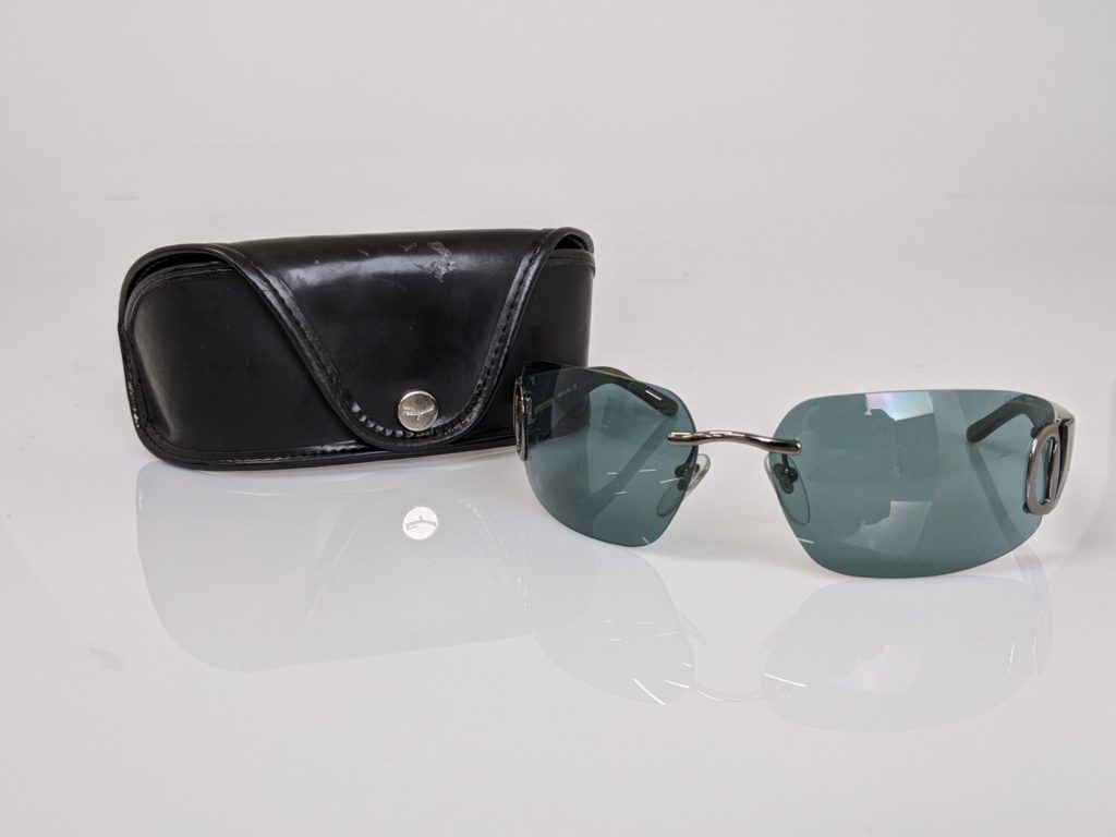 ブランド,サングラス,フェラガモ