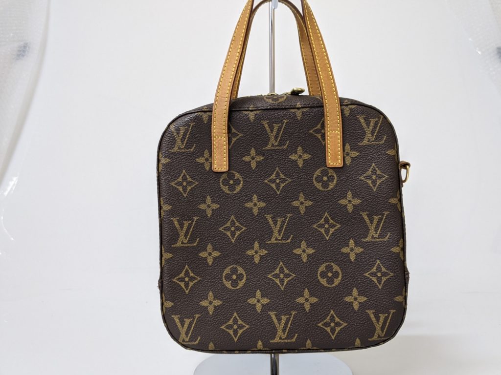 ルイヴィトン,モノグラム,バッグ