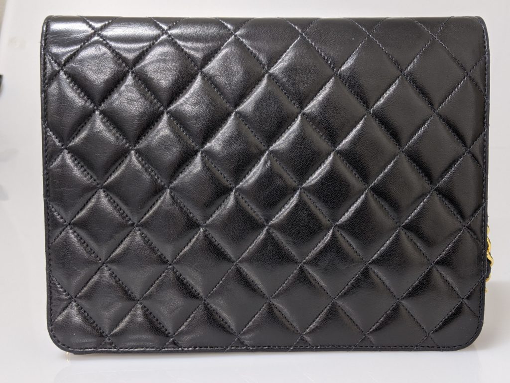 シャネル,ブランド,バッグ