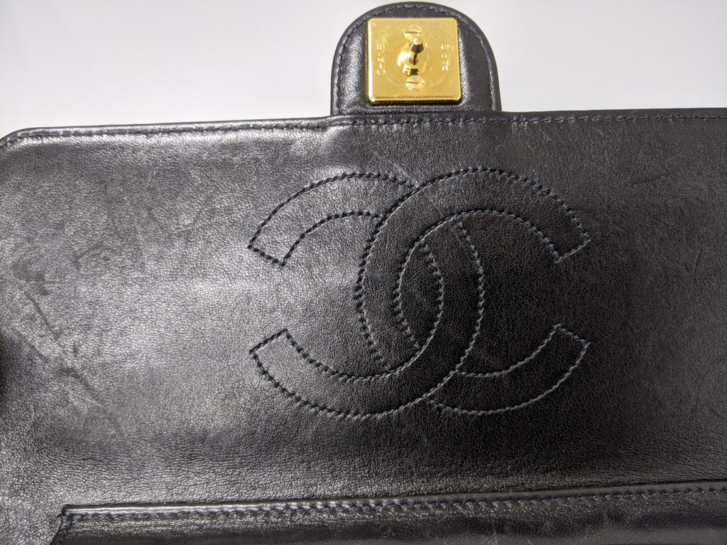 シャネル,ブランド,バッグ