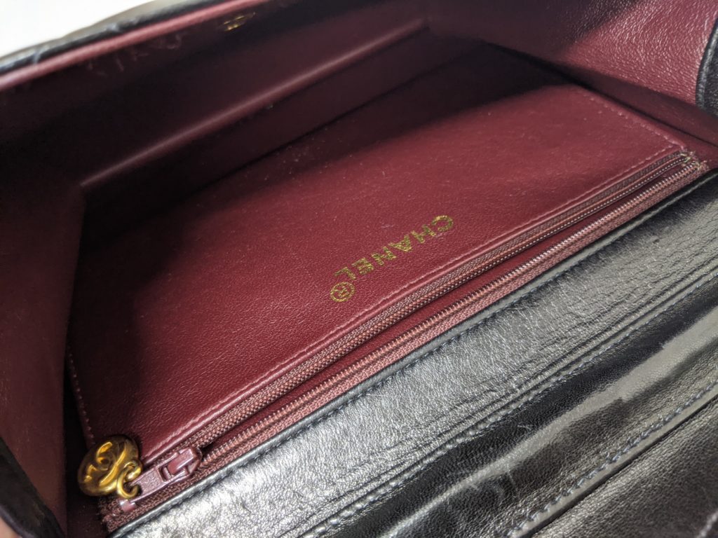 シャネル,ブランド,バッグ