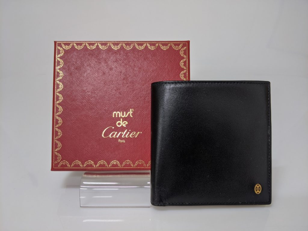 カルティエ,財布,ブランド