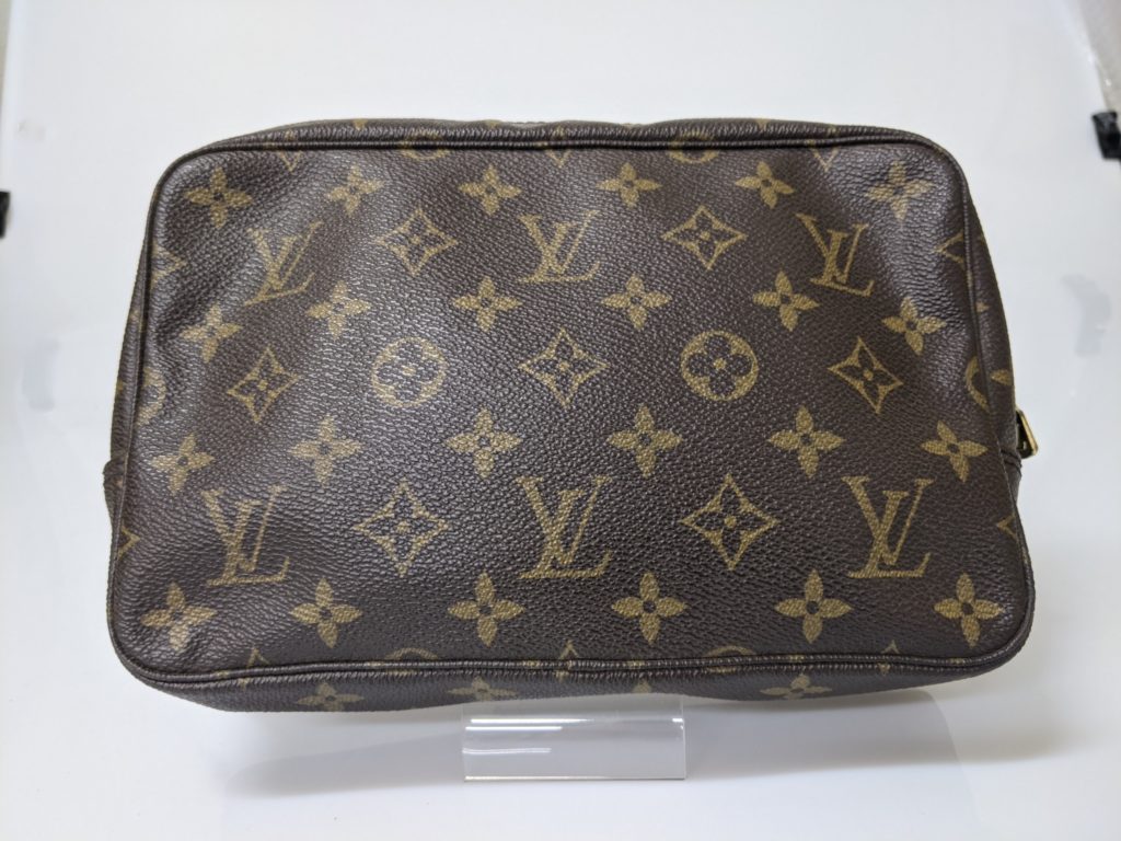 ルイヴィトン,モノグラム,バッグ