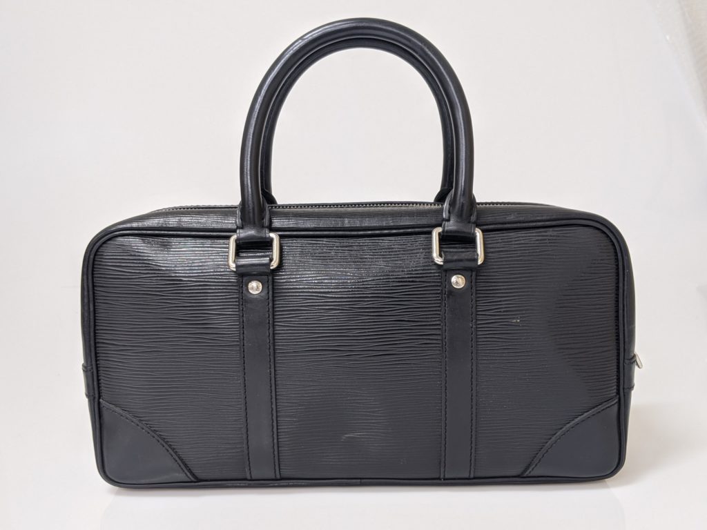 ルイヴィトン,エピ,バッグ