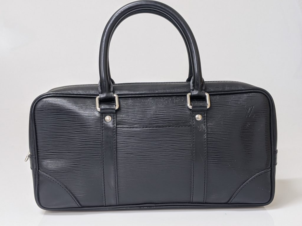 ルイヴィトン,エピ,バッグ