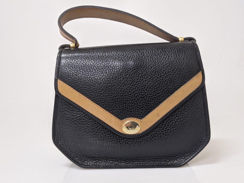 CD,ディオール,バッグ,ディオール