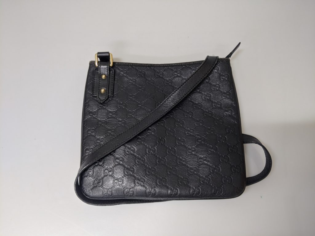 グッチ,バッグ,ブランド