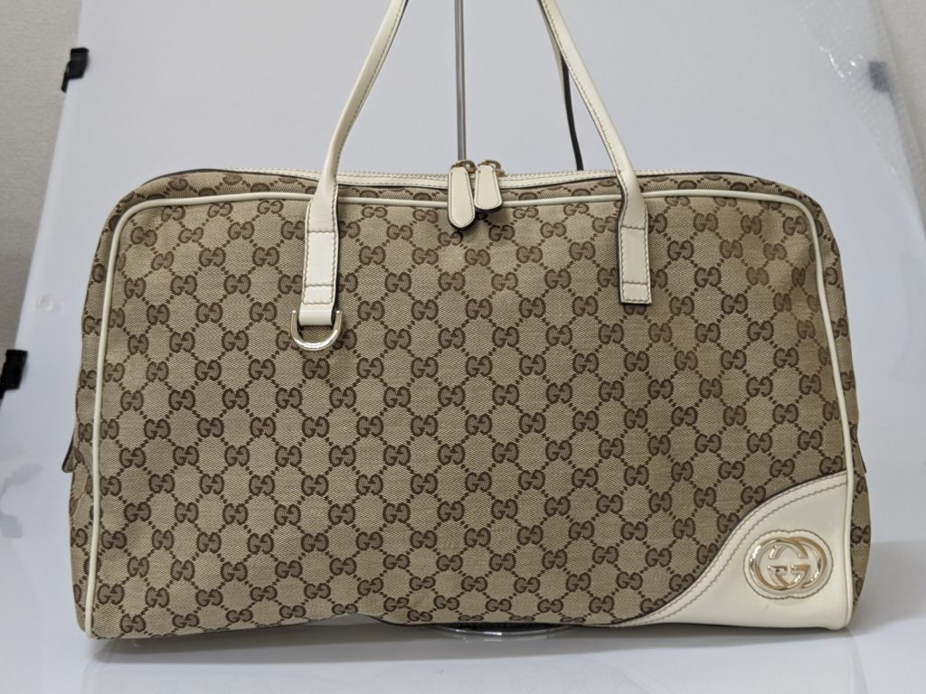 グッチ,バッグ,ブランド