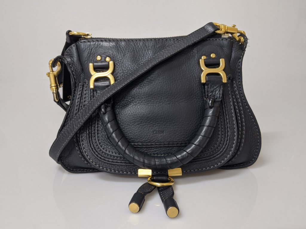 クロエ,ブランド,バッグ