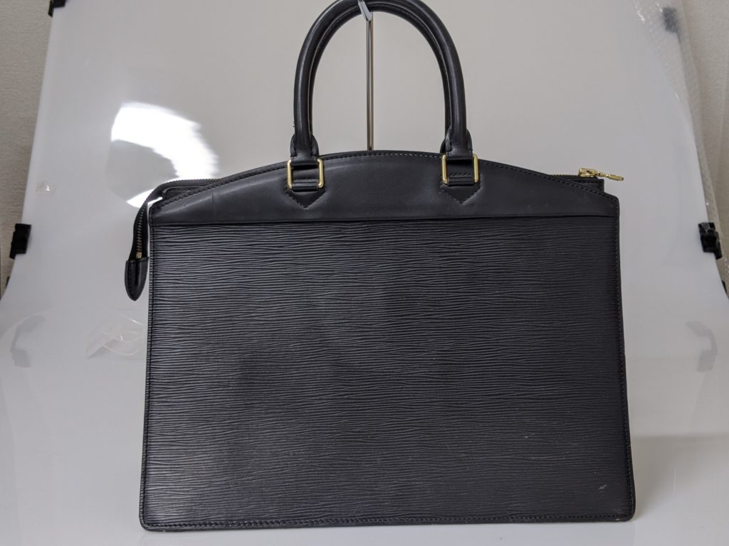 ルイヴィトン,エピ,バッグ