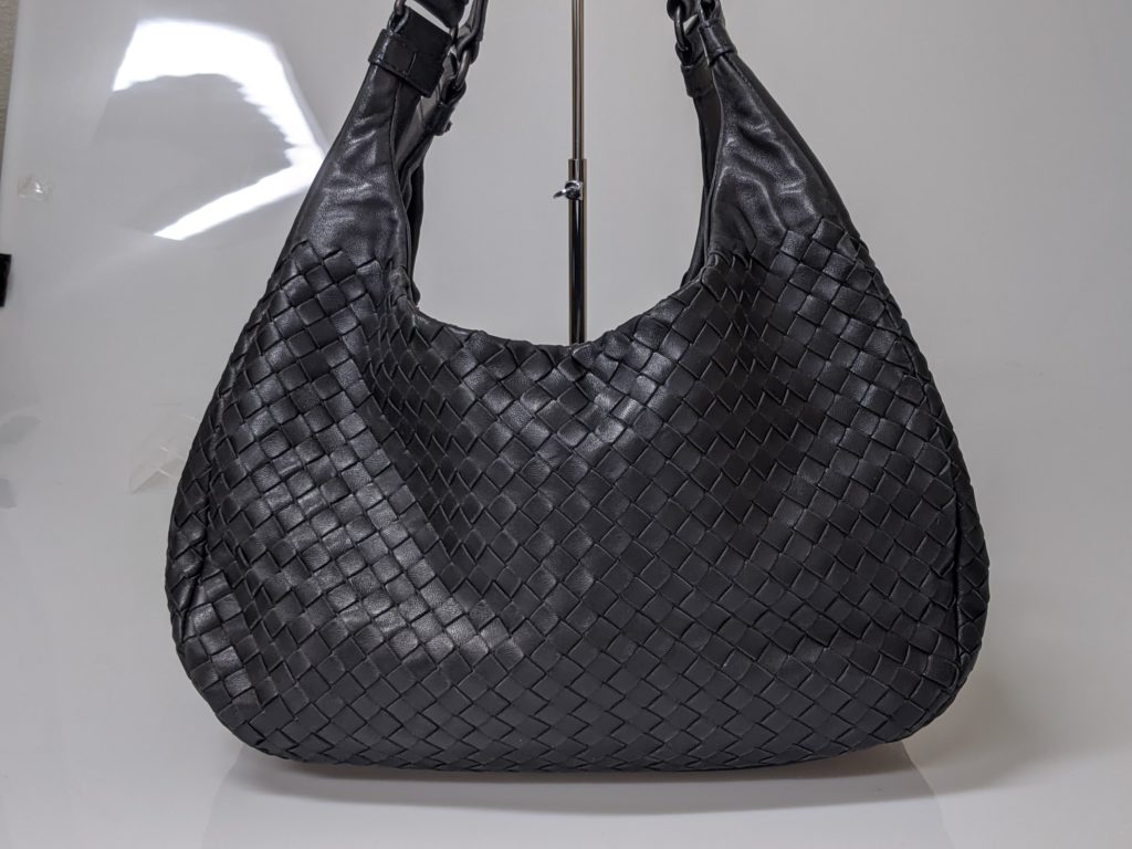 ボッテガ,BOTTEGA,バッグ