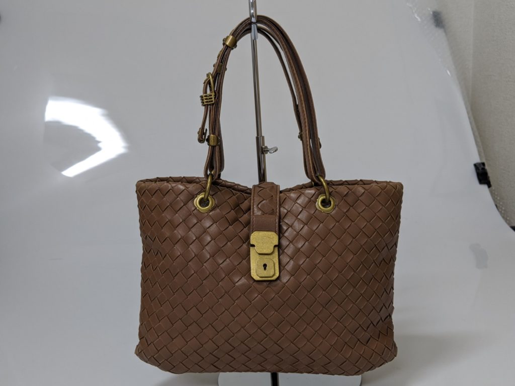 ボッテガ,バッグ,ブランド