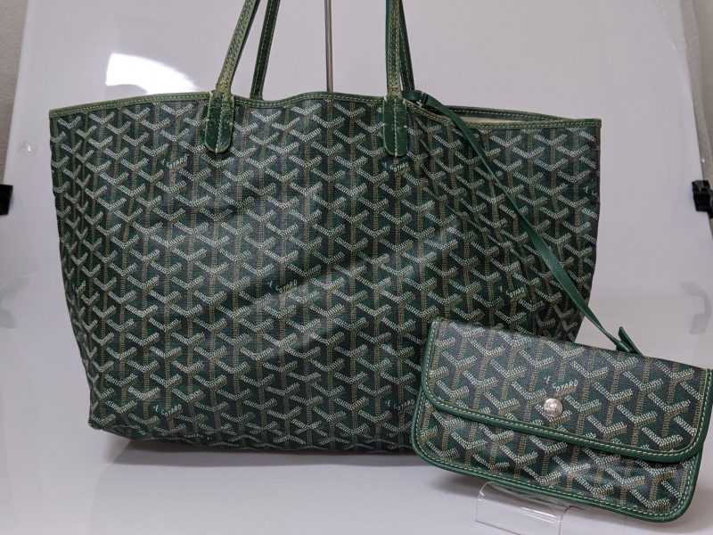 ゴヤール,GOYARD,バッグ