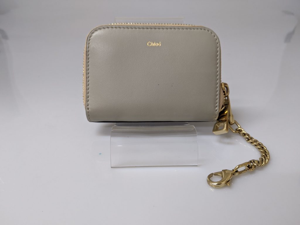 クロエ,ブランド,バッグ