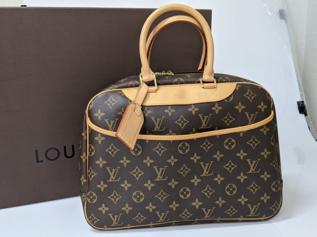 ヴィトン,ブランド,バッグ