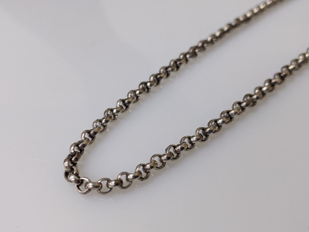 ネックレス,アクセサリー,ジュエリー