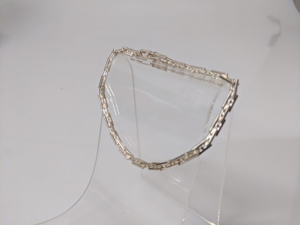 ティファニー,ネックレス,アクセサリー