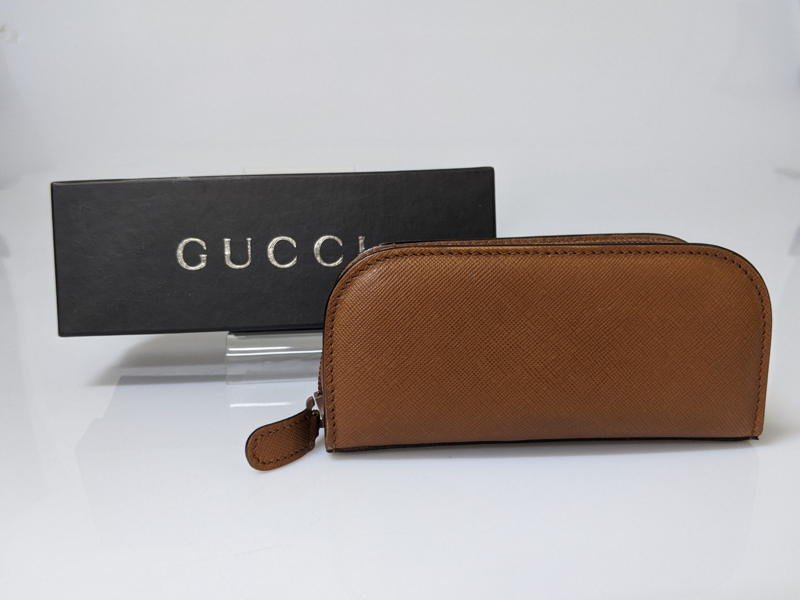 GUCCI,グッチ,ケース