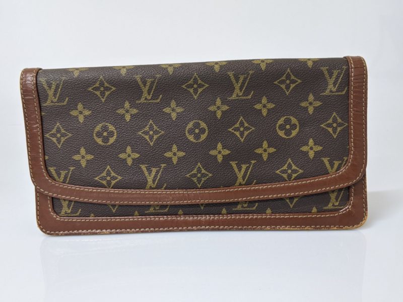 LV ルイヴィトン バッグ ブランド