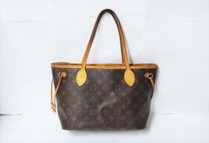 Louis Vuitton,ルイヴィトン,バッグ,モノグラム