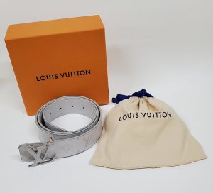 Louis Vuitton,ルイヴィトン,ブランド,ベルト
