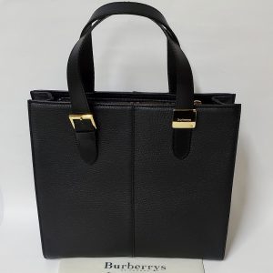 バーバリー,バッグ,ブランド
