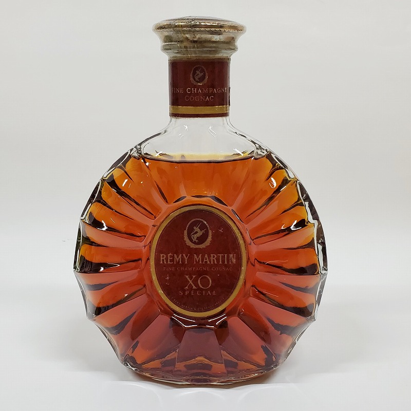 レミーマルタン,ブランデー,酒