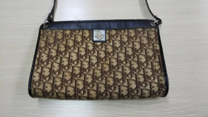 買取,小山,ブランド品,クリスチャンディオール,Dior