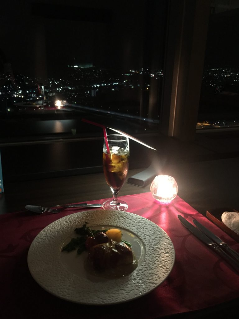 アートマルシェ,群馬,観光