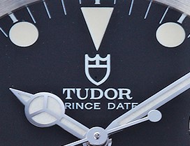 チューダー,チュードル,TUDOR,ばら,盾