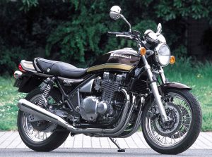 ゼファー400,旧車,バイク