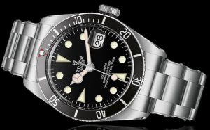 チューダー,チュードル,TUDOR,ロレックス,ROLEX,サブマリーナ