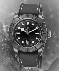 チューダー,チュードル,TUDOR,ブラックベイ,新作,2021,時計,自動巻